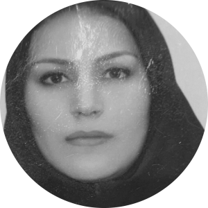 نادره امیرابراهیمی