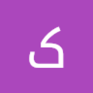 کوب کوب کوبی