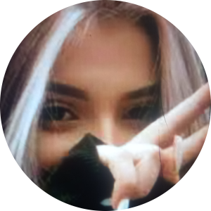 بنده  خدا