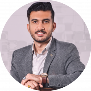 مهدی قناعتیان