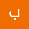 بهزاد فرهادزاده
