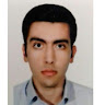 محمد نیک سرشت