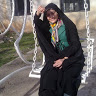زهره رضایی