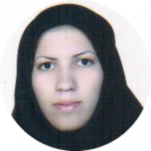 حسینی زیبا