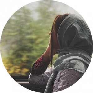 رقیه خان بابا