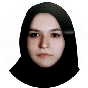 شیدا شریف زاده