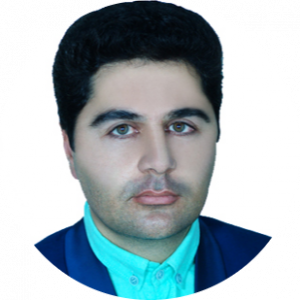 بهنام مظفری