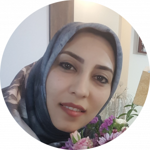 فائزه شیروانی