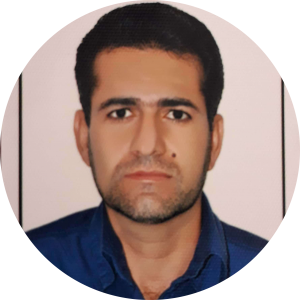 مجتبی لطفی