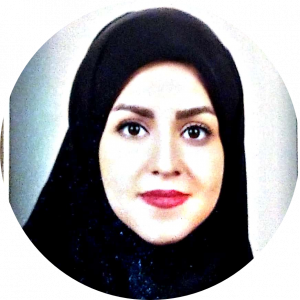 سپیده نویدمنش