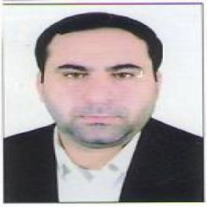 کاظم صابری