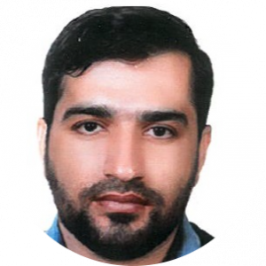 آیت حق دوست