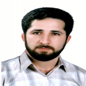 حسین عشرتی