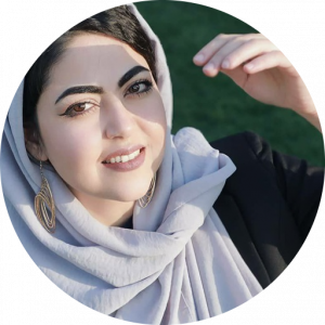 زیبا ویسی