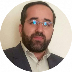 رسول نویدی