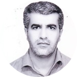 سید کاظم حسینی