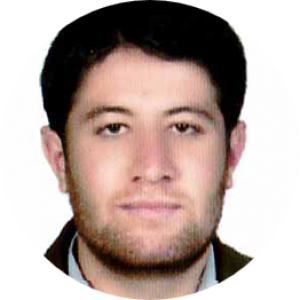 محمدجواد آزادی