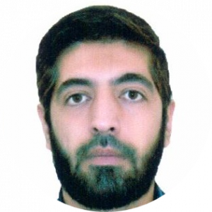 سید رضا انجوی نژاد