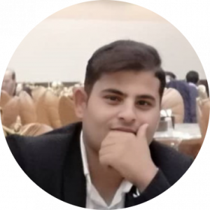 رضا اثنی عشری