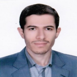 محمد هادی ذوالقدر