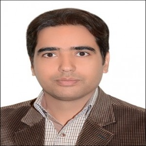 امین خواجه