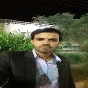 فرید اشتاب