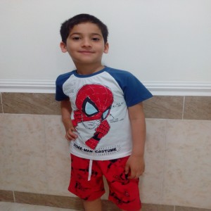 mojahed adib