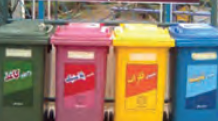 سواد فناورانه