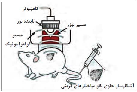 مهندسی پزشکی