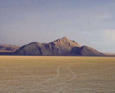 کوهستان