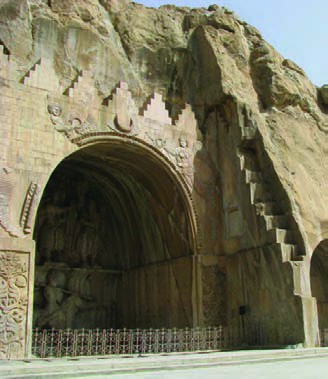 موارد استفاده سنگ