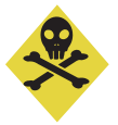 سمی
