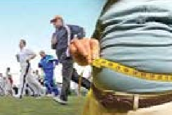 کاربرد علم آمار و احتمال در پزشکی