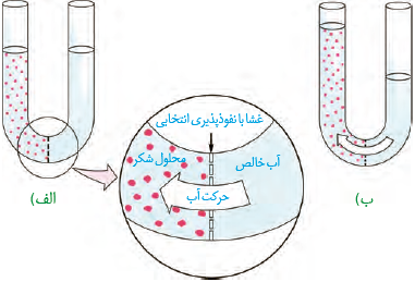 اُسمز