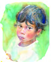 boy