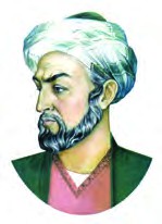 Avicenna