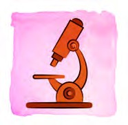telescope