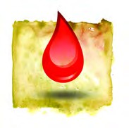 blood