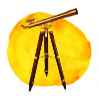 microscope