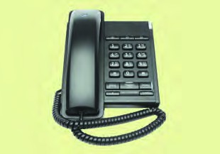 People use this to talk with someone in another place.