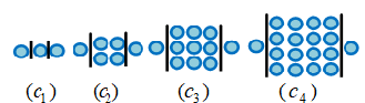 جملهٔ عمومی (دنباله)