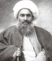 احمد شاه