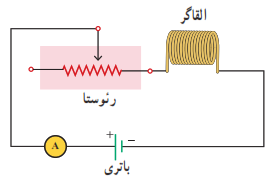 مدار