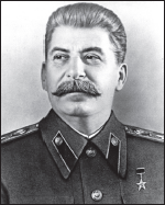 فوگل