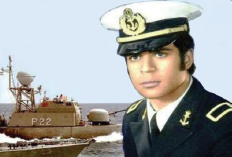 شهید محمدابراهیم همتی