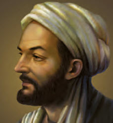 ابنسینا