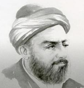 شیخ بهایی
