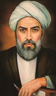 ملاصدرا