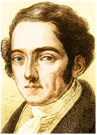 جوزف فرانهوفر