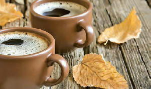 مراسم عروسی در دورۀ قاجاریه در ارومیه